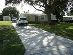 2330 SE 24TH BLVD, OKEECHOBEE, FL 34974 Manufactured Home For Sale MLS# OK223513