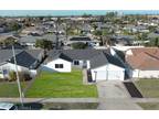 Huntington Beach, Orange County, CA House for sale Property ID: 418921849