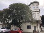 537 Hugo St - San Francisco, CA 94122 - Home For Rent