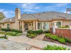 6096 EAGLECREST DR, Huntington Beach, CA 92648 Single Family Residence For Sale