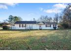 Fairmont, Robeson County, NC House for sale Property ID: 418523009