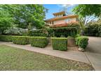 4313 Avondale Ave, Dallas, TX 75219