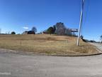Seymour, Sevier County, TN Undeveloped Land, Homesites for sale Property ID: