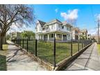 2701 PRYTANIA ST, New Orleans, LA 70130 Single Family Residence For Sale MLS#