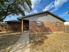 Sweetwater, Nolan County, TX House for sale Property ID: 418579832