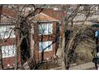 4854 W Monroe St, Chicago, IL 60644 - MLS 11977088