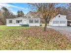 169 West Minot Road, Minot ME 04258