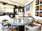 Condo For Sale In Beaver Creek, Colorado