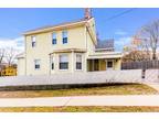 463 Bronx River Rd, Yonkers, NY 10704 - MLS H6274548