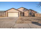 Oklahoma City, Oklahoma County, OK House for sale Property ID: 418813875