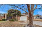 6916 Moccasin Dr, Plano, TX 75023