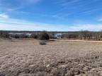 Plot For Sale In Nocona, Texas