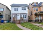 148 AUBURN AVE, Buffalo, NY 14213 Multi Family For Sale MLS# B1519224