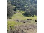 0 LILLEY MOUNTAIN DRIVE, Coarsegold, CA 93614 Unimproved Land For Rent MLS#