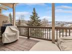 Home For Sale In Avon, Colorado