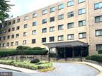8601 Manchester Road, Unit 214, Silver Spring, MD 20901