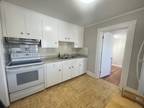 593 Quincy Shore Dr Unit 2 Quincy, MA