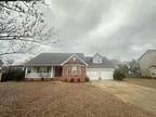 Home For Rent In Sanford, North Carolina