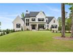 Milton, Fulton County, GA House for sale Property ID: 418692537