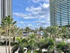 19025 Atlantic Blvd, Sunny Isles Beach, FL 33160 - MLS A11508813