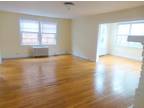 5532 Hobart St - Pittsburgh, PA 15217 - Home For Rent