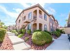 2305 West Horizon Ridge Parkway, Unit 123, Henderson, NV 89052