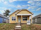 3949 Winthrop Ave - Indianapolis, IN 46205 - Home For Rent