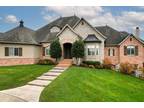 764 S MULBERRY LN Springfield, MO