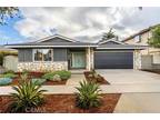 3280 MARNA AVE, Long Beach, CA 90808 Single Family Residence For Sale MLS#