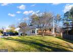 15231 Cedar Knoll Court, Dumfries, VA 22025