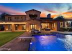 18983 N 99TH ST, Scottsdale, AZ 85255 Single Family Residence For Rent MLS#