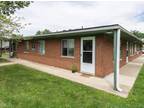 1025 Arbordale St - Ann Arbor, MI 48103 - Home For Rent