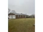 Morristown, Hamblen County, TN House for sale Property ID: 418885000