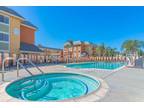 83220 The Orchards Senior 55+ Senior Living Community