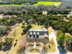 Whitney, Hill County, TX House for sale Property ID: 418712077