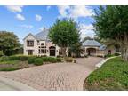 5901 Kittansett Ct, Fort Worth, TX 76132