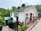 219 Peach Orchard Drive Pikeville, KY