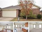 1421 Queens Brook Lane - Fort Worth, TX 76140 - Home For Rent