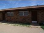 6509 21st St - Lubbock, TX 79407 - Home For Rent