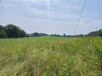 Statesville, Iredell County, NC Farms and Ranches for sale Property ID: