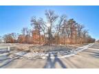 Tbd Fox Loop, Breezy Point, MN 56472 625031528