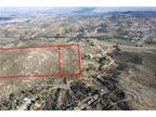 Wildomar, Riverside County, CA Undeveloped Land for sale Property ID: 418880538