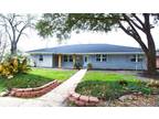 11903 Atwell Dr, Houston, TX 77035