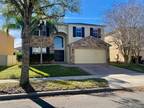 Orlando, Orange County, FL House for sale Property ID: 418668479