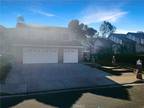 Riverside, Riverside County, CA House for sale Property ID: 418631749