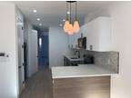 1979 Fulton St #2 - Brooklyn, NY 11233 - Home For Rent