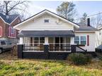 684 S Elizabeth Pl NW - Atlanta, GA 30318 - Home For Rent