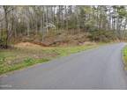 Sevierville, Sevier County, TN Undeveloped Land for sale Property ID: 418899862