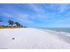 1605 Middle Gulf Dr #204, Sanibel, FL 33957 - MLS 223059812