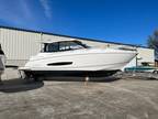 2022 Regal 36 Grande Coupe Boat for Sale